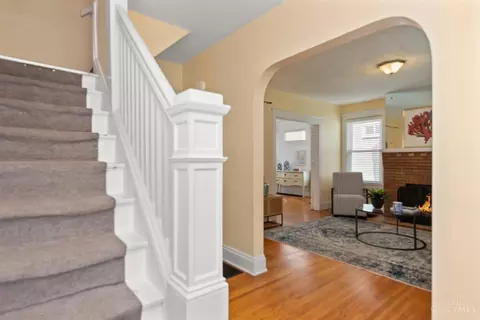 3365 Arrow Ave, Cincinnati, OH 45213 photo 5