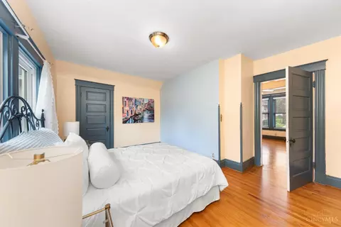 3365 Arrow Ave, Cincinnati, OH 45213 photo 28