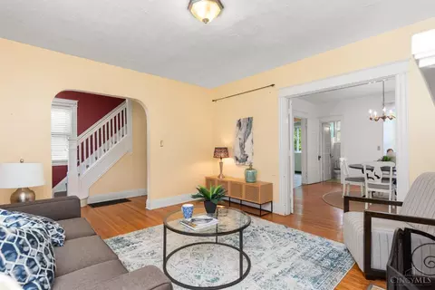 3365 Arrow Ave, Cincinnati, OH 45213 photo 11