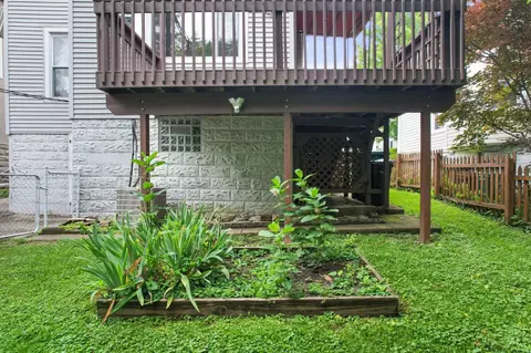 3365 Arrow Ave, Cincinnati, OH 45213 photo 39