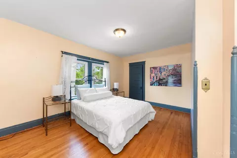 3365 Arrow Ave, Cincinnati, OH 45213 photo 26