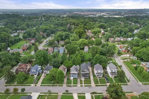 3365 Arrow Ave, Cincinnati, OH 45213 photo 48