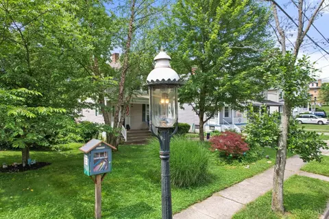 3365 Arrow Ave, Cincinnati, OH 45213 photo 45