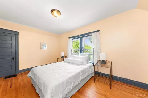 3365 Arrow Ave, Cincinnati, OH 45213 photo 27