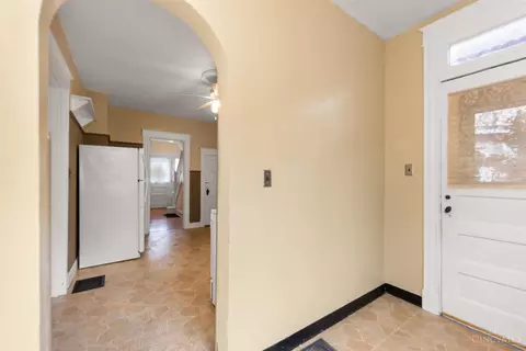 3365 Arrow Ave, Cincinnati, OH 45213 photo 22