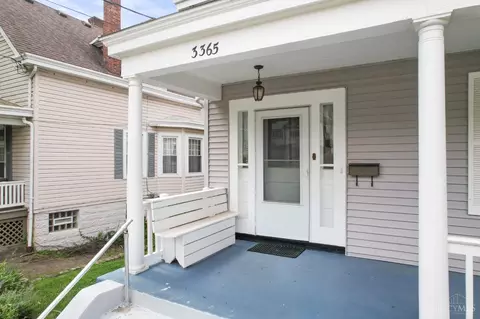 3365 Arrow Ave, Cincinnati, OH 45213 photo 2