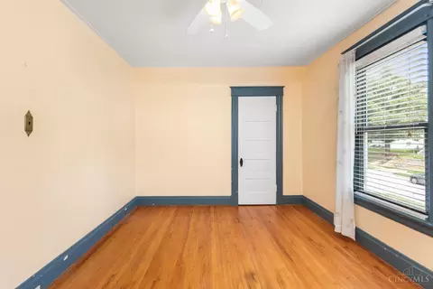 3365 Arrow Ave, Cincinnati, OH 45213 photo 34