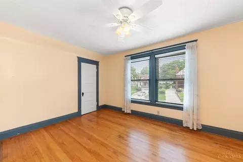 3365 Arrow Ave, Cincinnati, OH 45213 photo 33