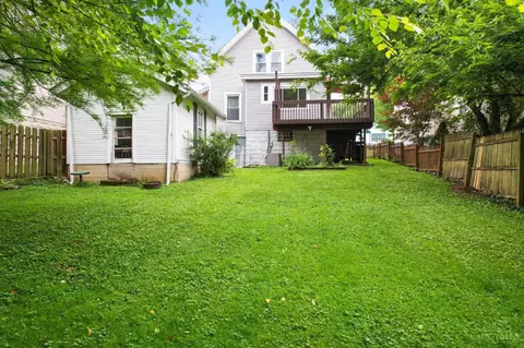 3365 Arrow Ave, Cincinnati, OH 45213 photo 40