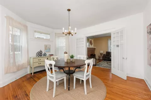 3365 Arrow Ave, Cincinnati, OH 45213 photo 13
