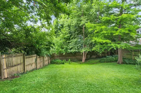 3365 Arrow Ave, Cincinnati, OH 45213 photo 41