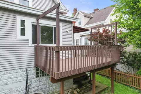 3365 Arrow Ave, Cincinnati, OH 45213 photo 38