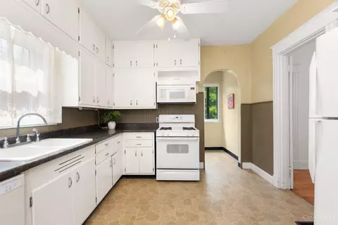 3365 Arrow Ave, Cincinnati, OH 45213 photo 21