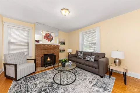 3365 Arrow Ave, Cincinnati, OH 45213 photo 7