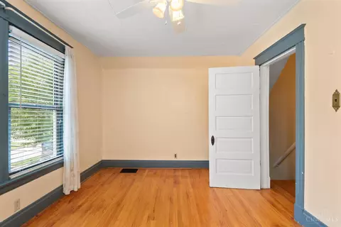 3365 Arrow Ave, Cincinnati, OH 45213 photo 35