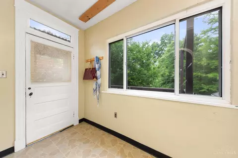 3365 Arrow Ave, Cincinnati, OH 45213 photo 23