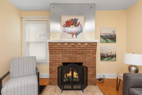 3365 Arrow Ave, Cincinnati, OH 45213 photo 8