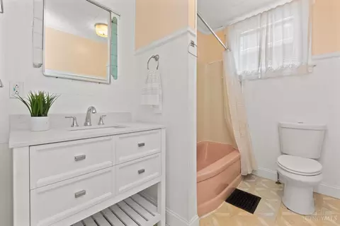 3365 Arrow Ave, Cincinnati, OH 45213 photo 30