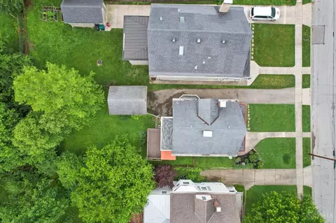 3365 Arrow Ave, Cincinnati, OH 45213 photo 46