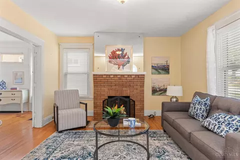 3365 Arrow Ave, Cincinnati, OH 45213 photo 6