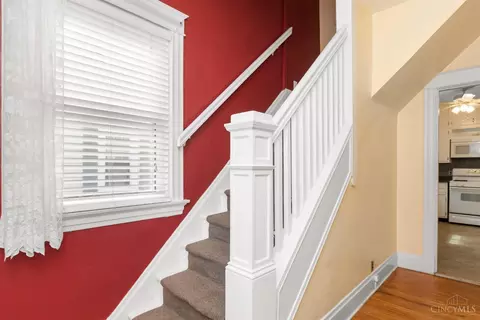 3365 Arrow Ave, Cincinnati, OH 45213 photo 25