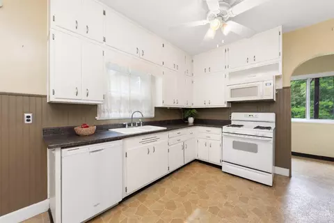 3365 Arrow Ave, Cincinnati, OH 45213 photo 20
