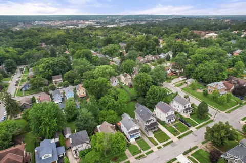 3365 Arrow Ave, Cincinnati, OH 45213 photo 47