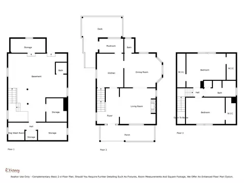 3365 Arrow Ave, Cincinnati, OH 45213 photo 36