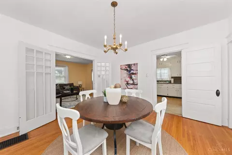 3365 Arrow Ave, Cincinnati, OH 45213 photo 15
