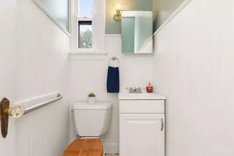 3365 Arrow Ave, Cincinnati, OH 45213 photo 18