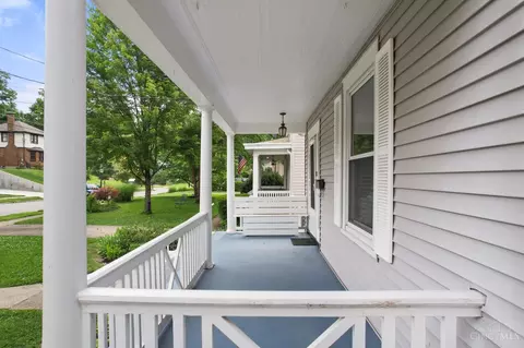 3365 Arrow Ave, Cincinnati, OH 45213 photo 4
