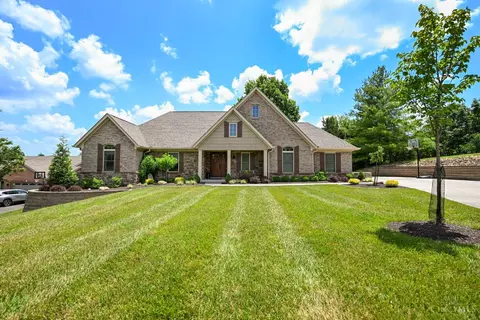 18092 Horizon Way, Lawrenceburg, IN 47025