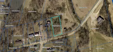 0 East St, Hillsboro, OH 45133