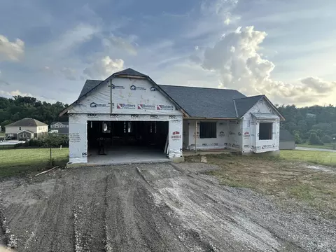 1681 Huntley Rd, Goshen, OH 45122
