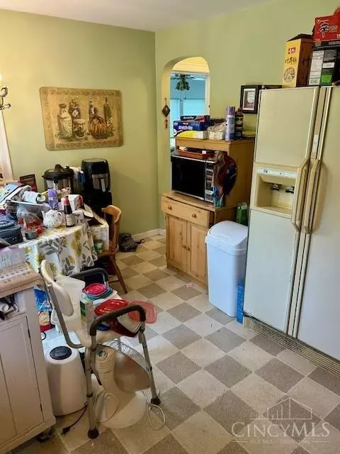 1276 Compton Rd, Cincinnati, OH 45231 photo 6