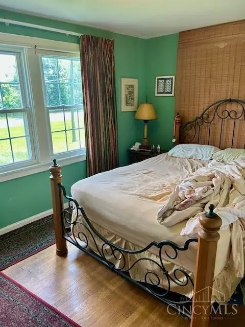 1276 Compton Rd, Cincinnati, OH 45231 photo 8