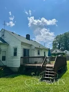 1276 Compton Rd, Cincinnati, OH 45231 photo 11