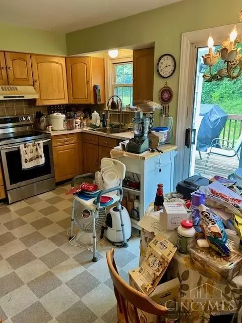 1276 Compton Rd, Cincinnati, OH 45231 photo 5