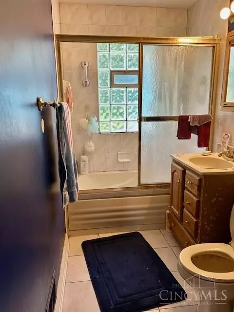 1276 Compton Rd, Cincinnati, OH 45231 photo 7