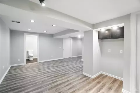 Other - 2000 Neeb Rd, Cincinnati, OH 45233 photo 10 of 14