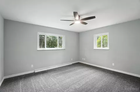 Bedroom - 2000 Neeb Rd, Cincinnati, OH 45233 photo 1 of 5