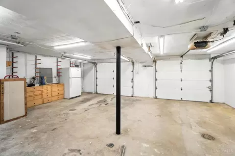Other - 2000 Neeb Rd, Cincinnati, OH 45233 photo 13 of 14