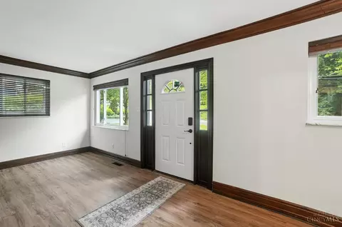 Entry Way - 2000 Neeb Rd, Cincinnati, OH 45233 photo 1 of 4