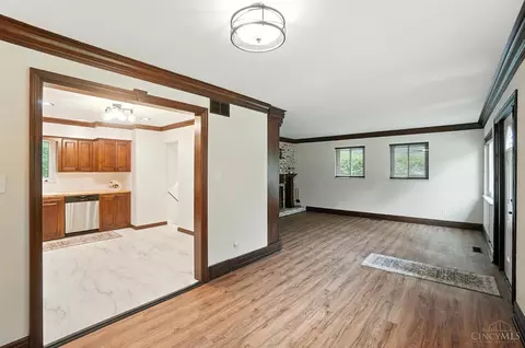 Living - 2000 Neeb Rd, Cincinnati, OH 45233 photo 3 of 3