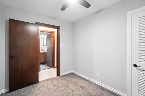 Other - 2000 Neeb Rd, Cincinnati, OH 45233 photo 7 of 14