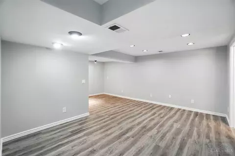 Other - 2000 Neeb Rd, Cincinnati, OH 45233 photo 8 of 14