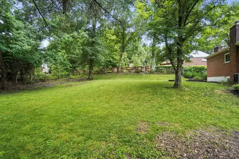 Exterior - 2000 Neeb Rd, Cincinnati, OH 45233 photo 9 of 11