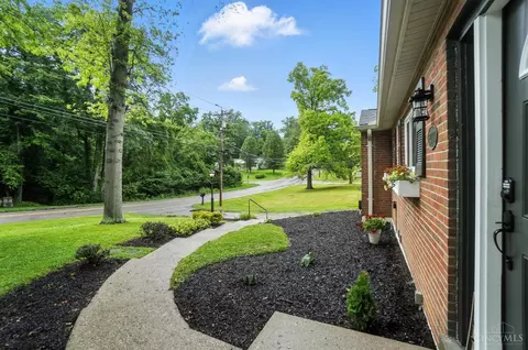 Other - 2000 Neeb Rd, Cincinnati, OH 45233 photo 2 of 14