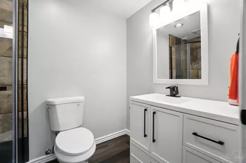 Bath - 2000 Neeb Rd, Cincinnati, OH 45233 photo 6 of 7