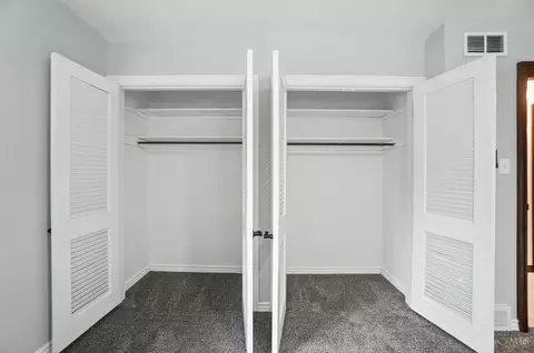 Other - 2000 Neeb Rd, Cincinnati, OH 45233 photo 6 of 14